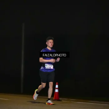 Runner Photo 7460943
