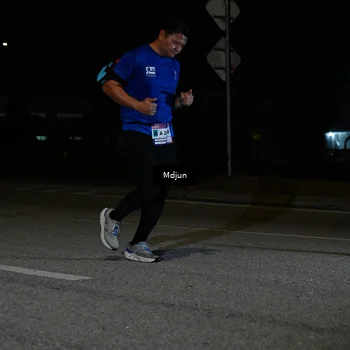 Runner Photo 7460950