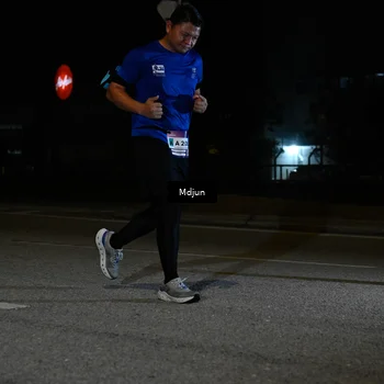 Runner Photo 7460956