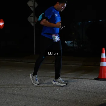 Runner Photo 7460958