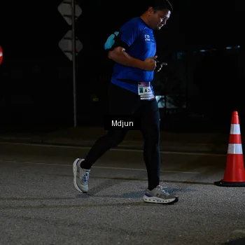 Runner Photo 7460962