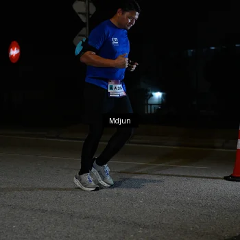 Runner Photo 7460969