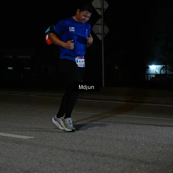 Runner Photo 7460971