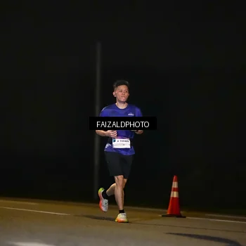 Runner Photo 7460972