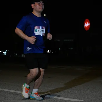 Runner Photo 7460977