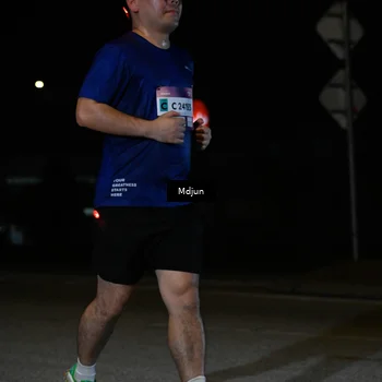 Runner Photo 7460983