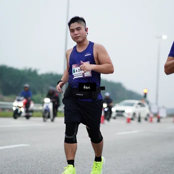 Runner Photo 7460989