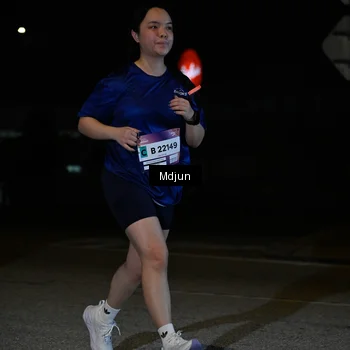 Runner Photo 7460997