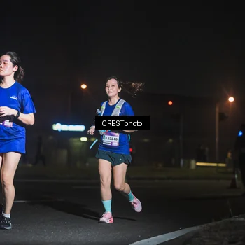 Runner Photo 7460999