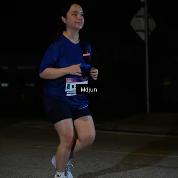 Runner Photo 7461004