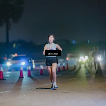 Runner Photo 7461007