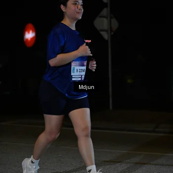 Runner Photo 7461008