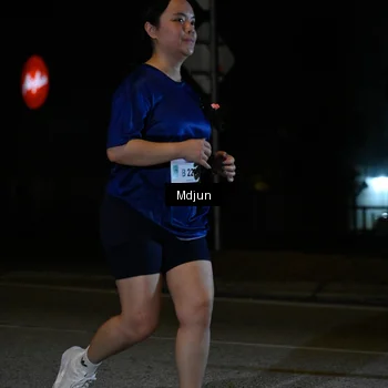 Runner Photo 7461009