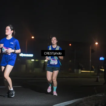 Runner Photo 7461014