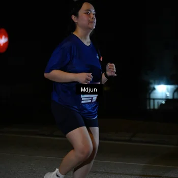 Runner Photo 7461018