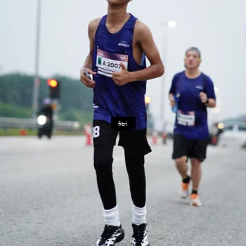 Runner Photo 7461019