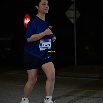 Runner Photo 7461021