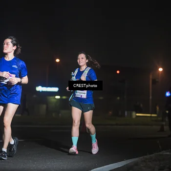 Runner Photo 7461023