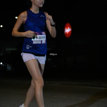 Runner Photo 7461024
