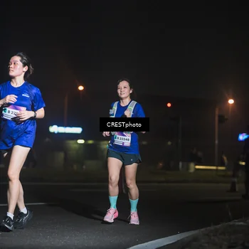 Runner Photo 7461025