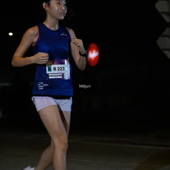 Runner Photo 7461026