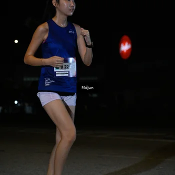 Runner Photo 7461027