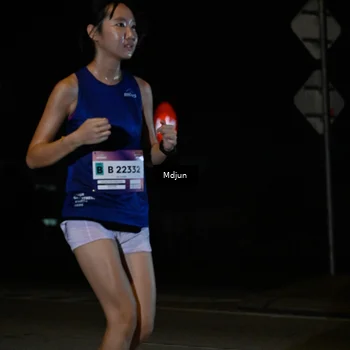 Runner Photo 7461031