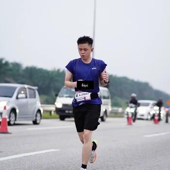 Runner Photo 7461035