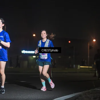 Runner Photo 7461041