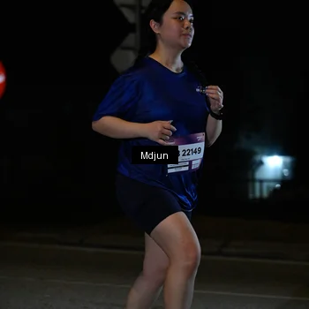 Runner Photo 7461043