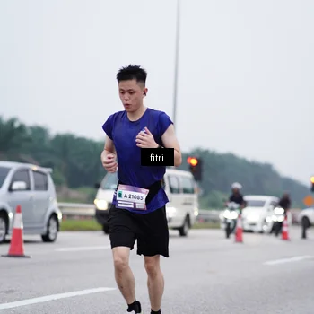 Runner Photo 7461045