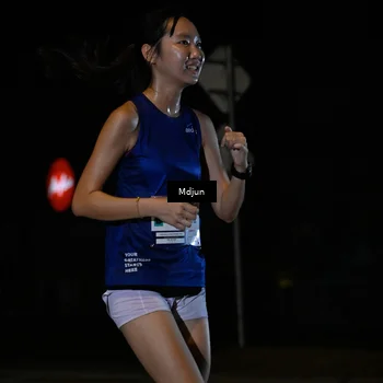 Runner Photo 7461050