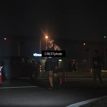 Runner Photo 7461052