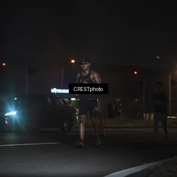 Runner Photo 7461053