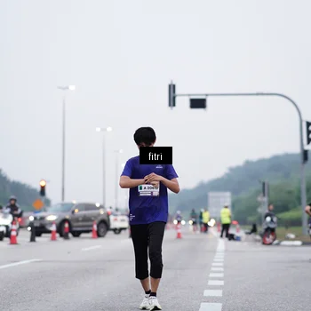Runner Photo 7461056