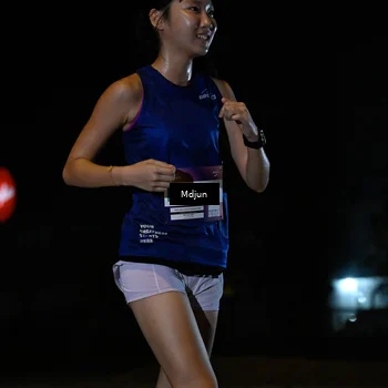 Runner Photo 7461060