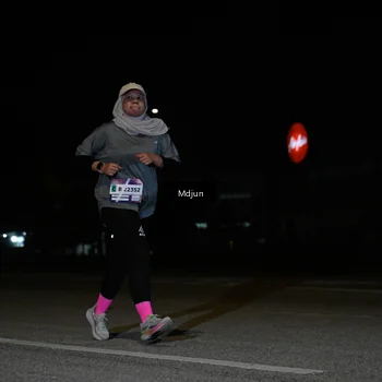 Runner Photo 7461061