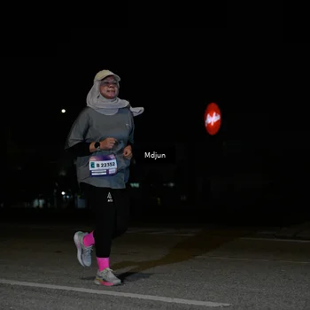 Runner Photo 7461065