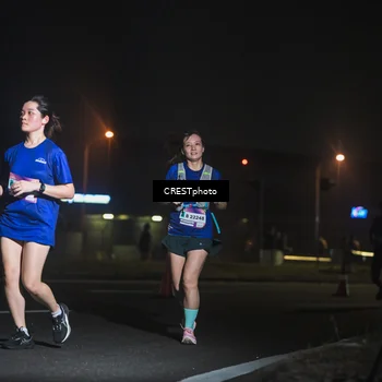 Runner Photo 7461067
