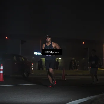 Runner Photo 7461069