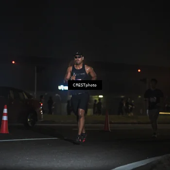 Runner Photo 7461070