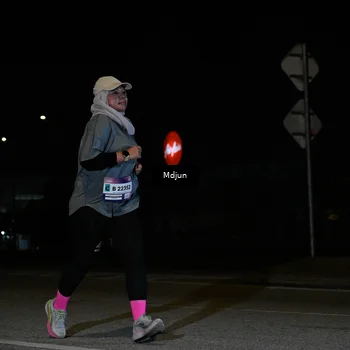 Runner Photo 7461071