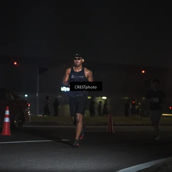 Runner Photo 7461072
