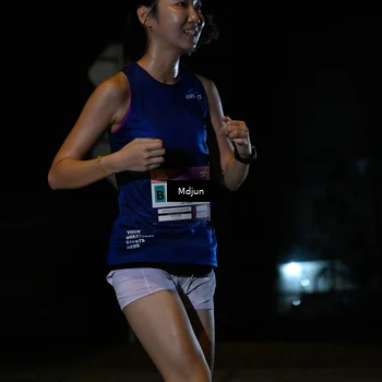 Runner Photo 7461073