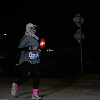 Runner Photo 7461074