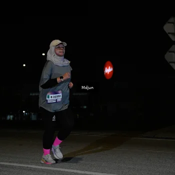 Runner Photo 7461076