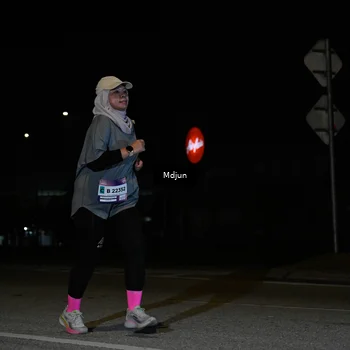 Runner Photo 7461078