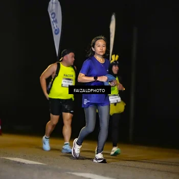 Runner Photo 7461083