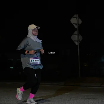 Runner Photo 7461084