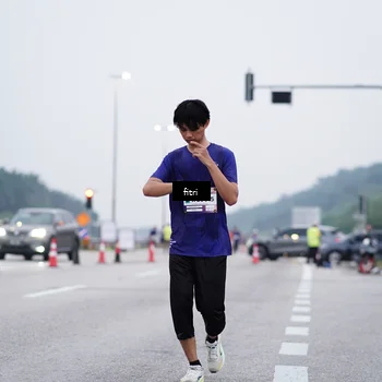 Runner Photo 7461089